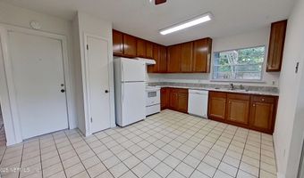 1615 SEMINOLE Rd, Atlantic Beach, FL 32233