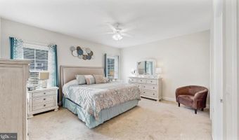 594 HORSE TRAIL Ln, Felton, DE 19943