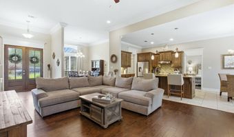 562 Joseph Dr, Alexander, AR 72002