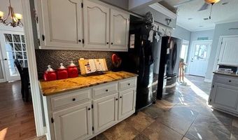 1857 Overbrook Dr, Belden, MS 38826