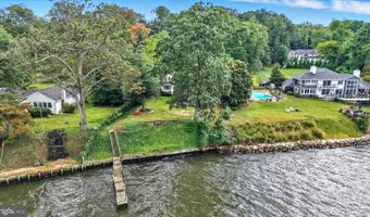 920 BURNETT Ave, Arnold, MD 21012