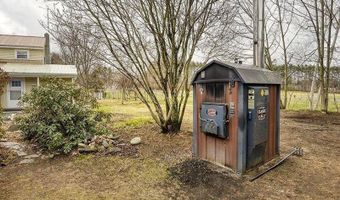 53 Norman Ave, Charlestown, NH 03603
