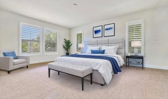 4203 Calle Del Vis, Oceanside, CA 92057