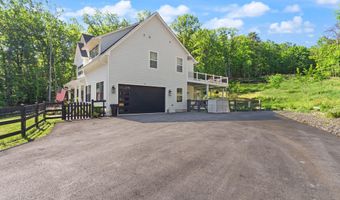 39391 SADDLERIDGE Ln, Aldie, VA 20105