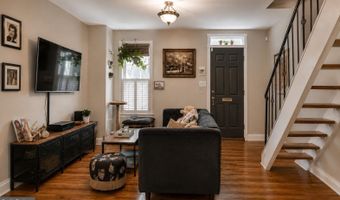 1518 ALICEANNA St, Baltimore, MD 21231