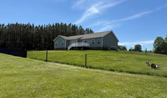 1528 Police Tower Rd, Appomattox, VA 24522