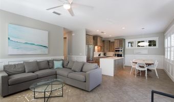 113 MAPLE Ave, Anna Maria, FL 34216