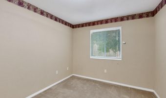 11047 MIRAVISTA Pl SE, Albuquerque, NM 87123