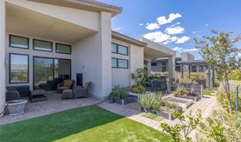 5192 Rock Daisy Dr, Las Vegas, NV 89135