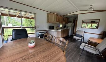 10645 N Main St, Rapid River, MI 49878