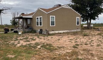 357 E Kincaid Ranch Rd, Artesia, NM 88210