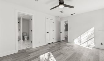 14233 TASSLEFLOWER Ct, Astatula, FL 34705