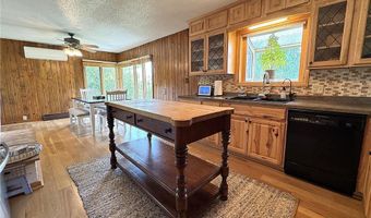 21284 Pike Ave, Aitkin, MN 56431