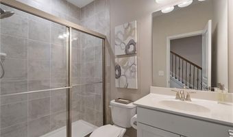 619 Hanlon Way, Alpharetta, GA 30009