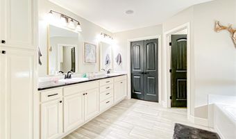 5166 Bunny Run, Abilene, TX 79602