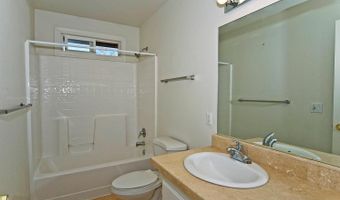 815 Kingsland Ct, Gardnerville, NV 89460