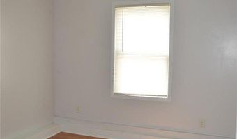 16-18 N Front 5, Bergenfield, NJ 07621
