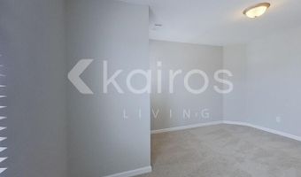 895 Silent Barge, Aiken, SC 29801