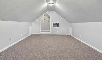 1404 Dan Ave, Albertville, AL 35950