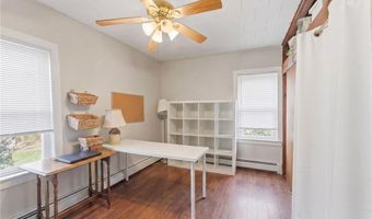 167 Central St, Lincoln, RI 02838