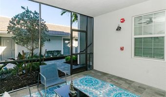 6047 Ellerston Way 2112, Ave Maria, FL 34142