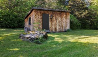 582 Old Kings Hwy, Accord, NY 12404