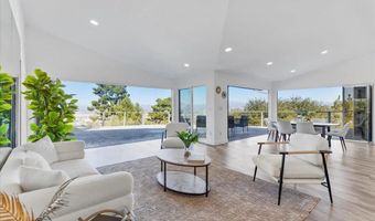 5030 Helix Ter, La Mesa, CA 91941