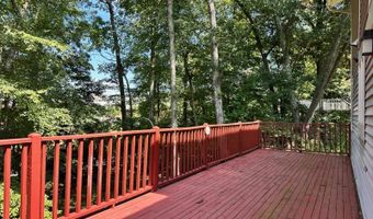 18 Canada Goose Dr, Allamuchy Twp., NJ 07840