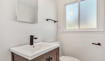 1430 W Jo Ann Ln, Addison, IL 60101