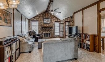 2500 Georgetown Dr, Bartlesville, OK 74006