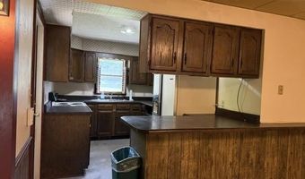 6950 S State Road 145 Hwy, Birdseye, IN 47513