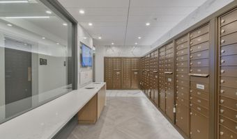 1600 N OAK St 1725, Arlington, VA 22209