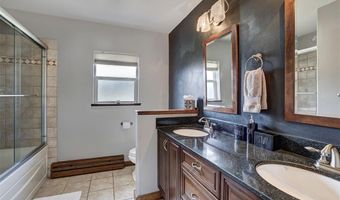 261 COUNTY ROAD 6, Alma, CO 80420