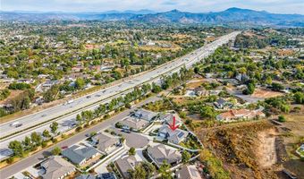 1965 Estancia Pl, Escondido, CA 92029