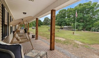 6053 N Central Ave, Batesville, AR 72501