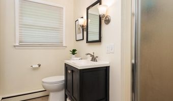 1507 GORDON COVE Dr, Annapolis, MD 21403