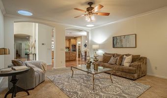 472 Lindsay Ln, Ashland, OR 97520