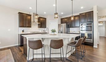 1281 Coffman Dr, Berthoud, CO 80513