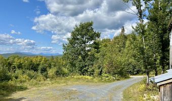 705 Hollin Waite Hill Rd, Anson, ME 04911