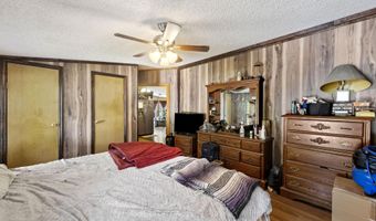 250 Stoller Rd, Bamberg, SC 29003