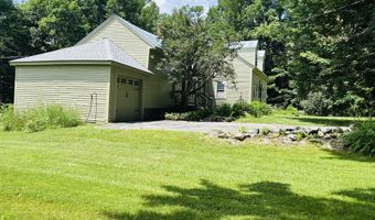 1012 West Rd, Belgrade, ME 04917