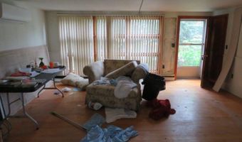 45 Pine Island Ave, Berlin, NH 03570