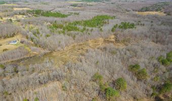 196 Pierce Rd, Beech Bluff, TN 38313