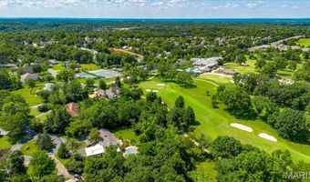 59 Meadowbrook Country Club Estates Drive Est, Ballwin, MO 63011