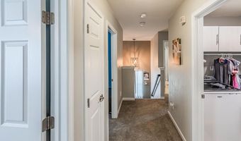 273 Bridgeport Rd, Boiling Springs, SC 29316