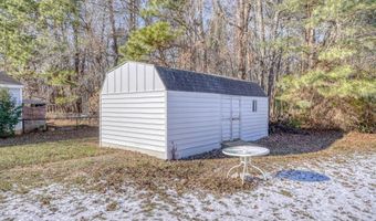 24674 QUAIL Ct, Georgetown, DE 19947