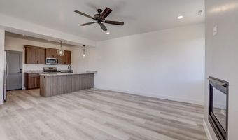 1027 N Fern St, Cedar City, UT 84721