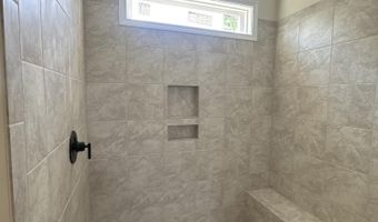 213 Rough Ridge Trl 14, Aberdeen, NC 28315