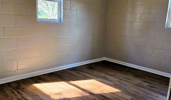 532 NW Hampton Ave NW, Aiken, SC 29801