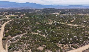 1032 Canyonside Ct, Aguanga, CA 92532